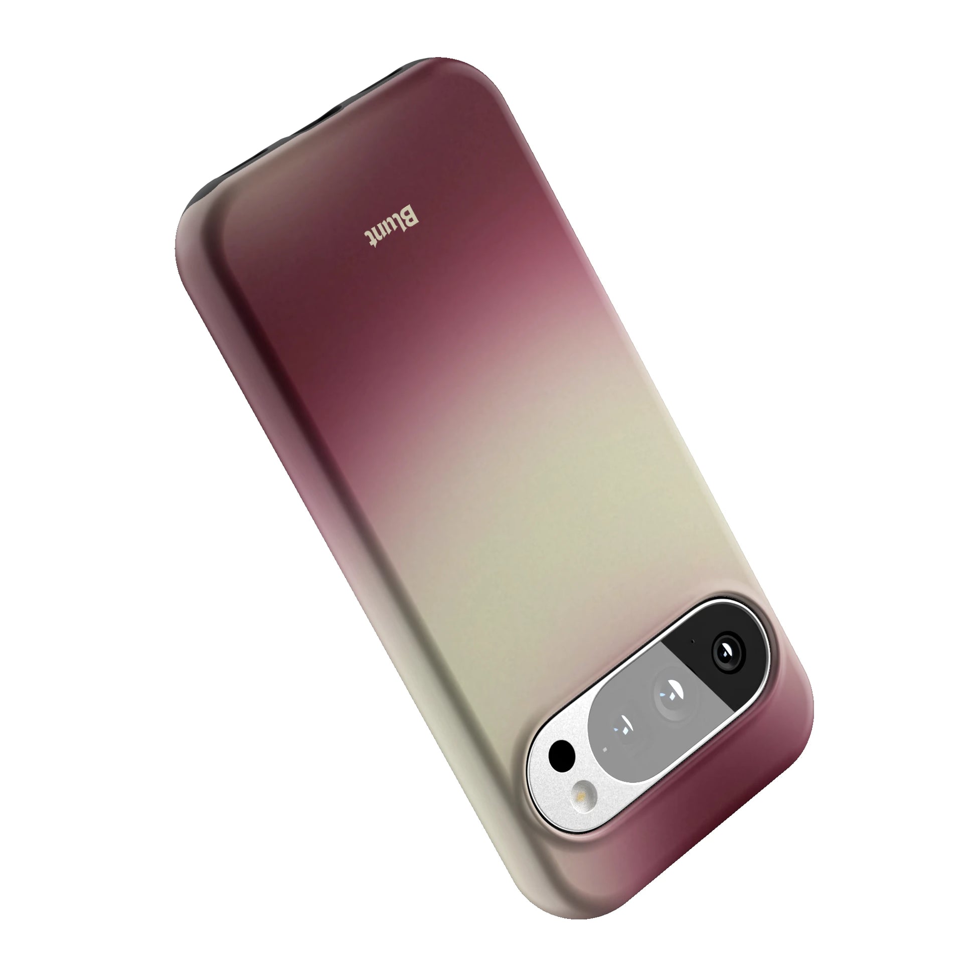 Pixel_10_Pixel_10_Pro_4