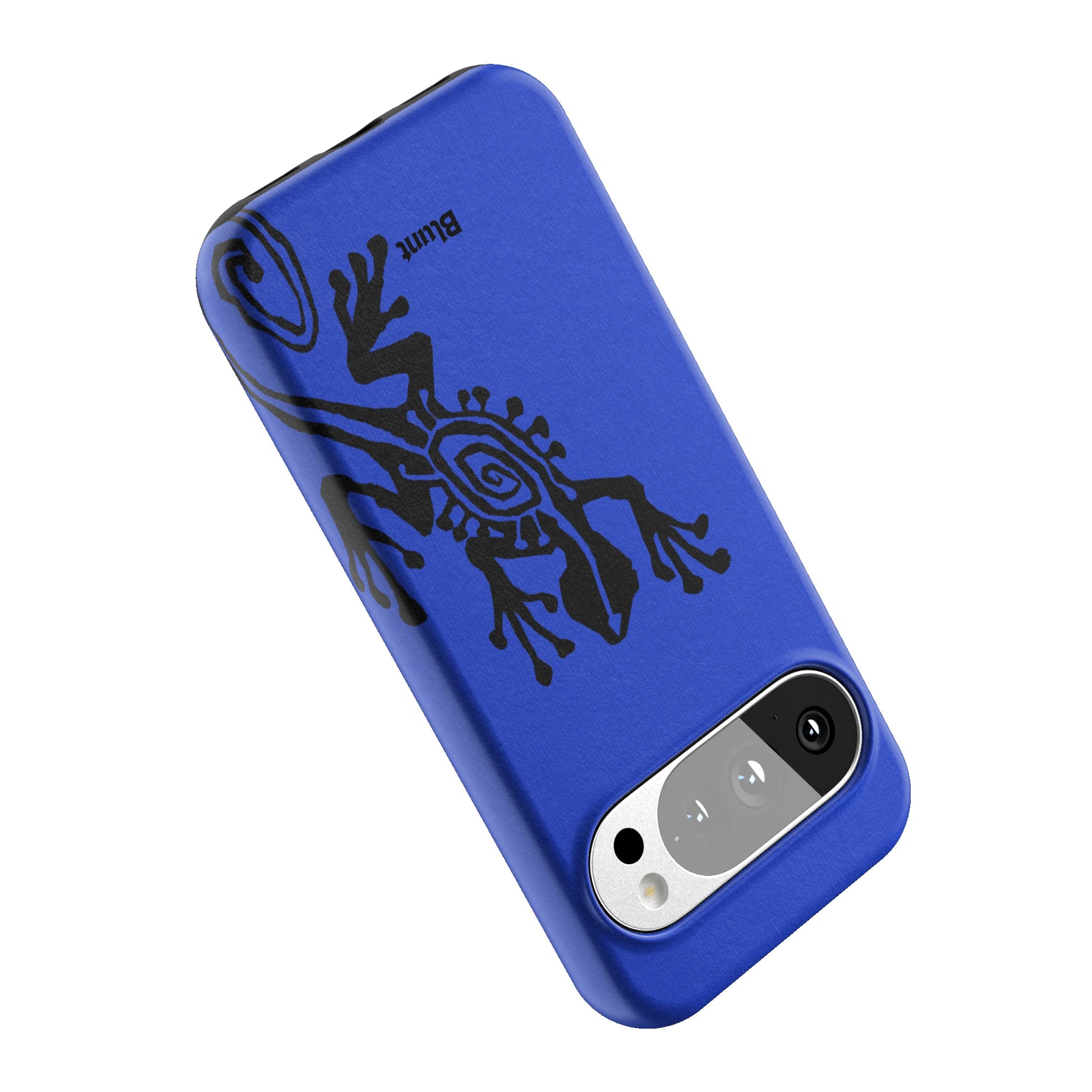 Pixel_10_Pixel_10_Pro_4