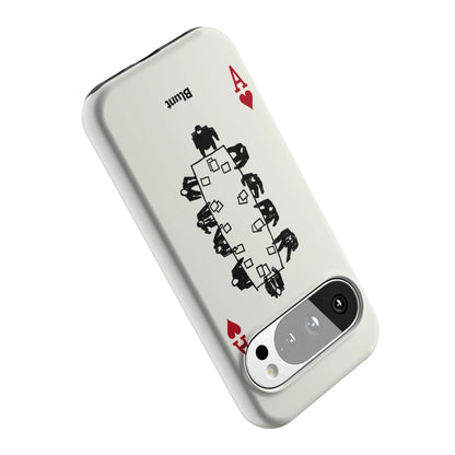 Pixel_10_Pixel_10_Pro_4