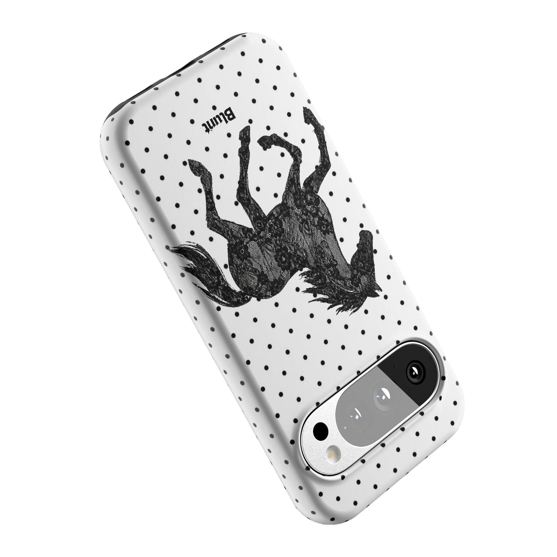 Pixel_10_Pixel_10_Pro_4