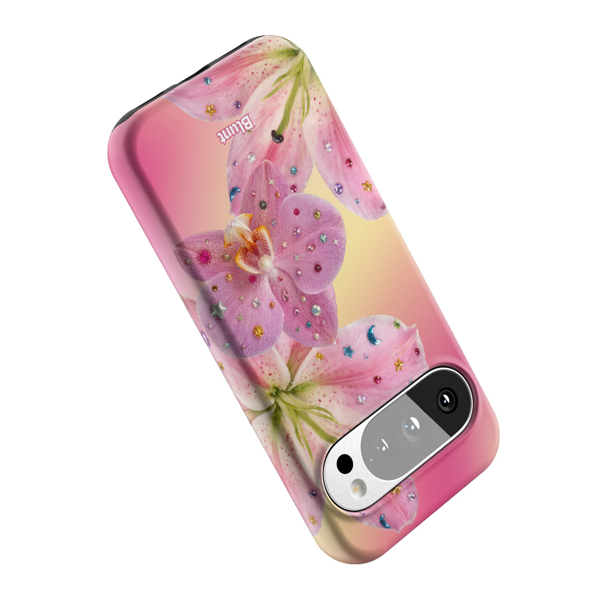 Pixel_10_Pixel_10_Pro_4