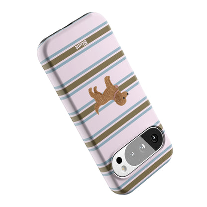 Pixel_10_Pixel_10_Pro_4