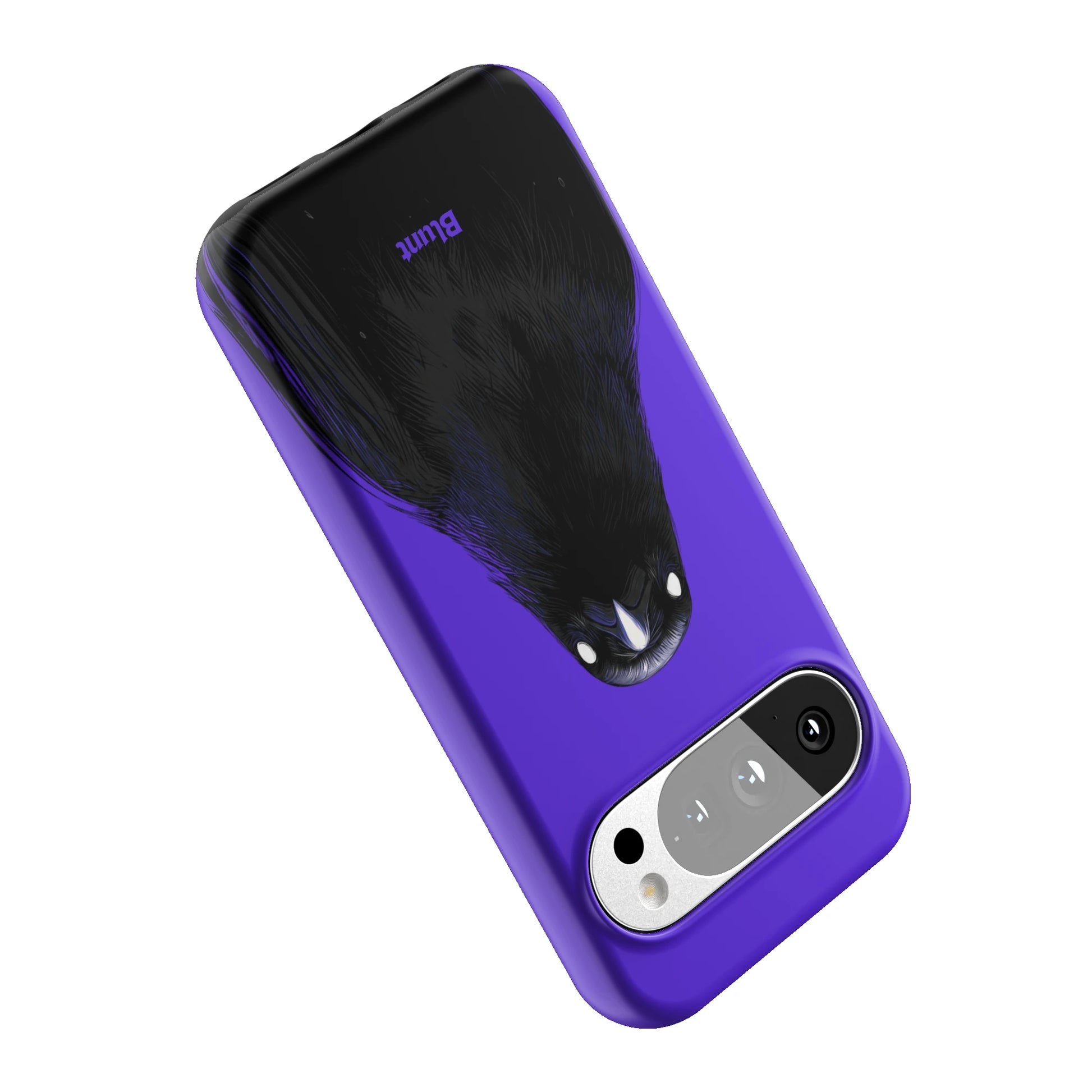 Pixel_10_Pixel_10_Pro_4