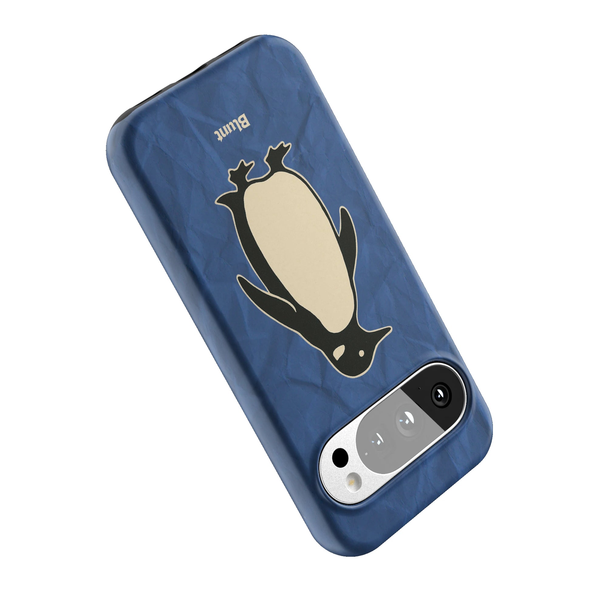 Pixel_10_Pixel_10_Pro_4