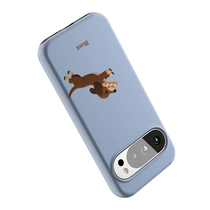 Pixel_10_Pixel_10_Pro_4