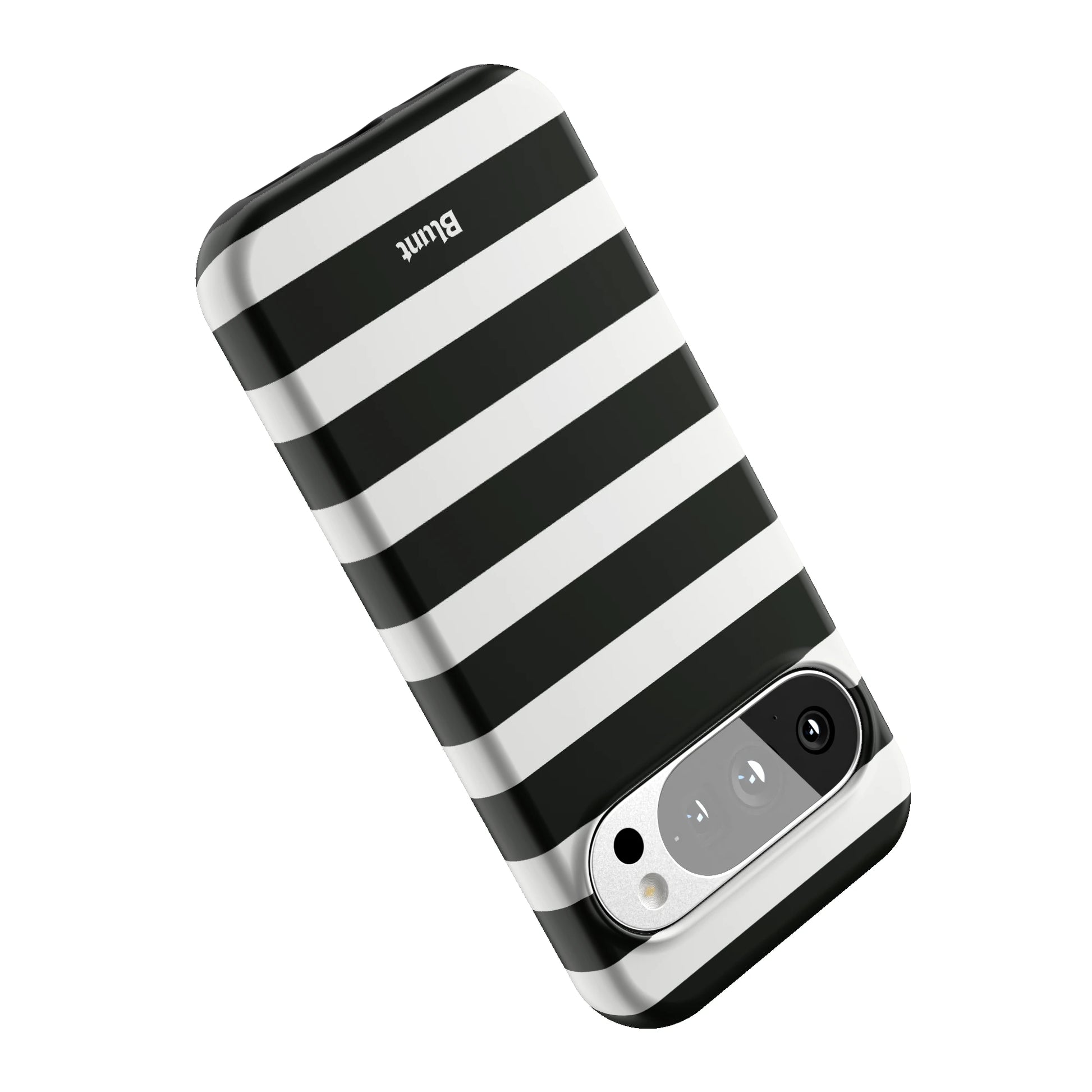 Pixel_10_Pixel_10_Pro_4