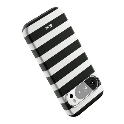Pixel_10_Pixel_10_Pro_4