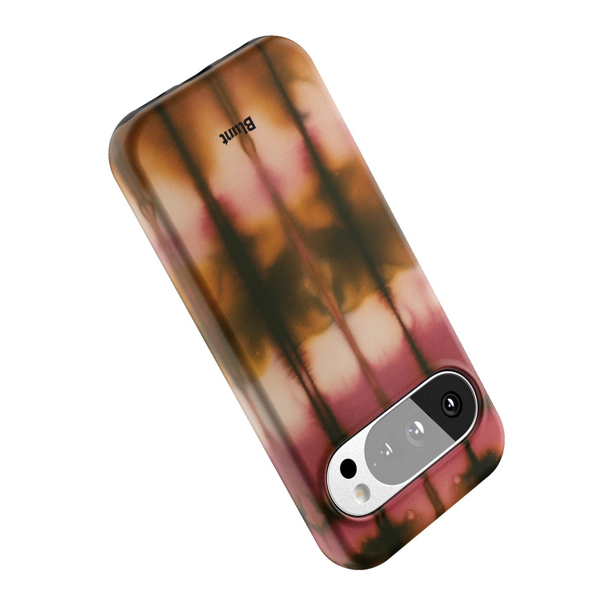 Pixel_10_Pixel_10_Pro_4