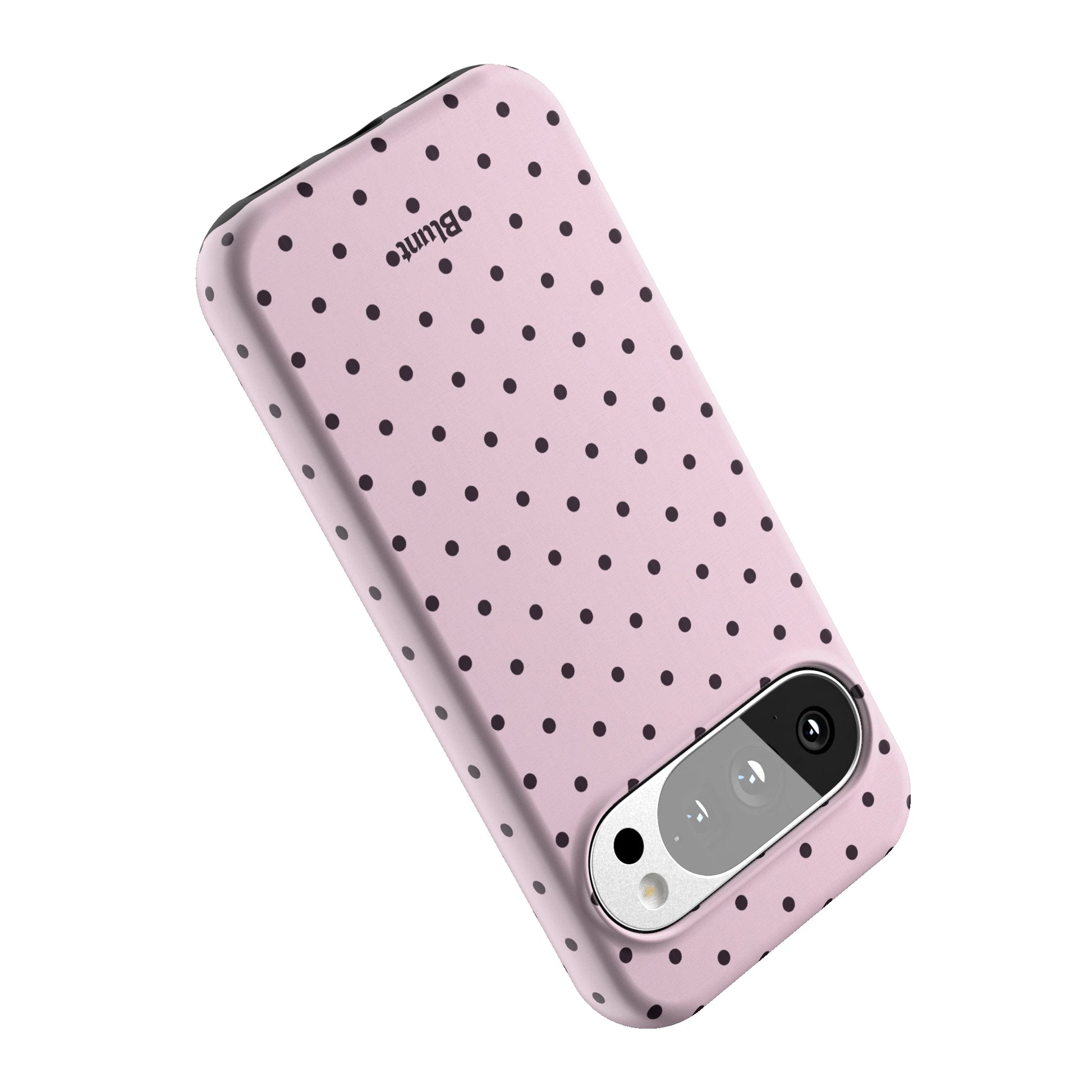 Pixel_10_Pixel_10_Pro_4