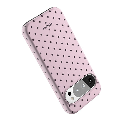 Pixel_10_Pixel_10_Pro_4