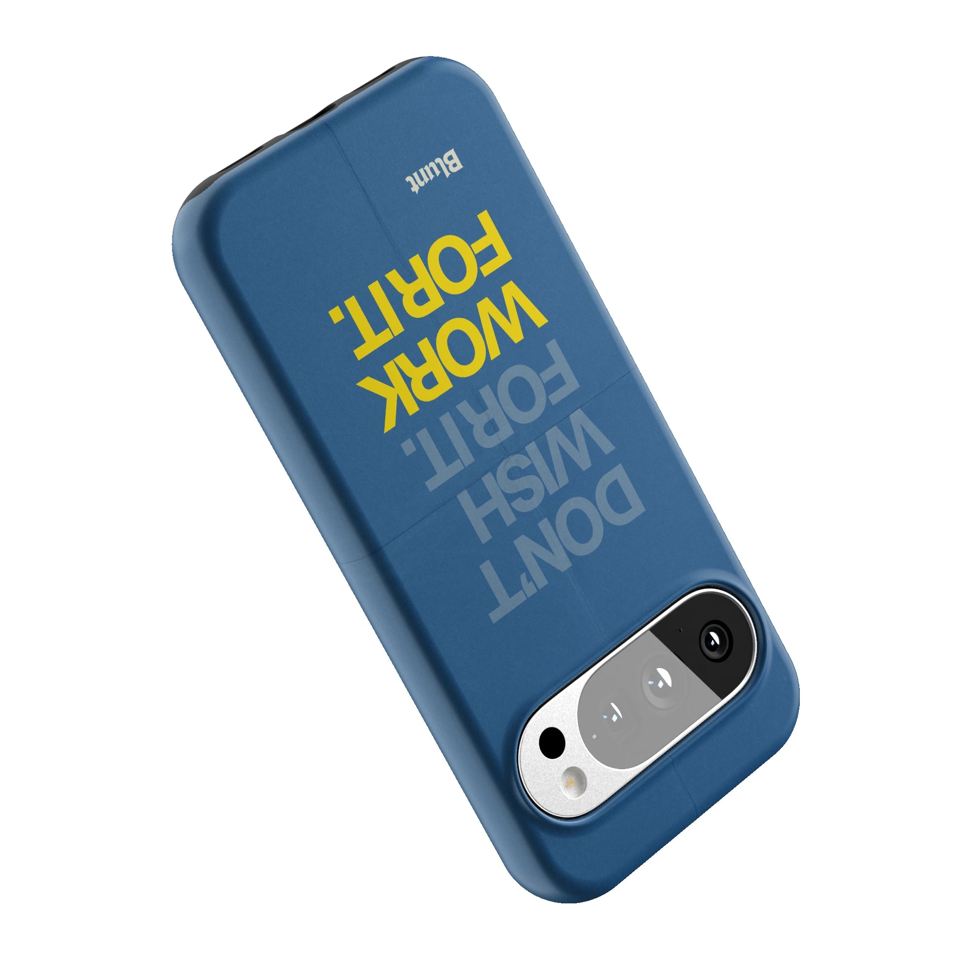 Pixel_10_Pixel_10_Pro_4