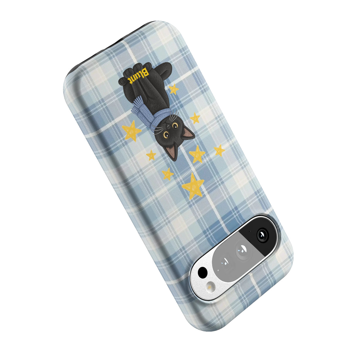 Pixel_10_Pixel_10_Pro_4