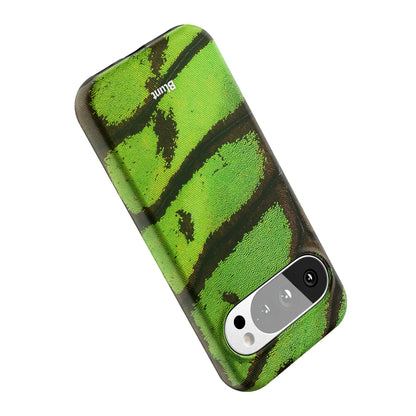 Pixel_10_Pixel_10_Pro_4
