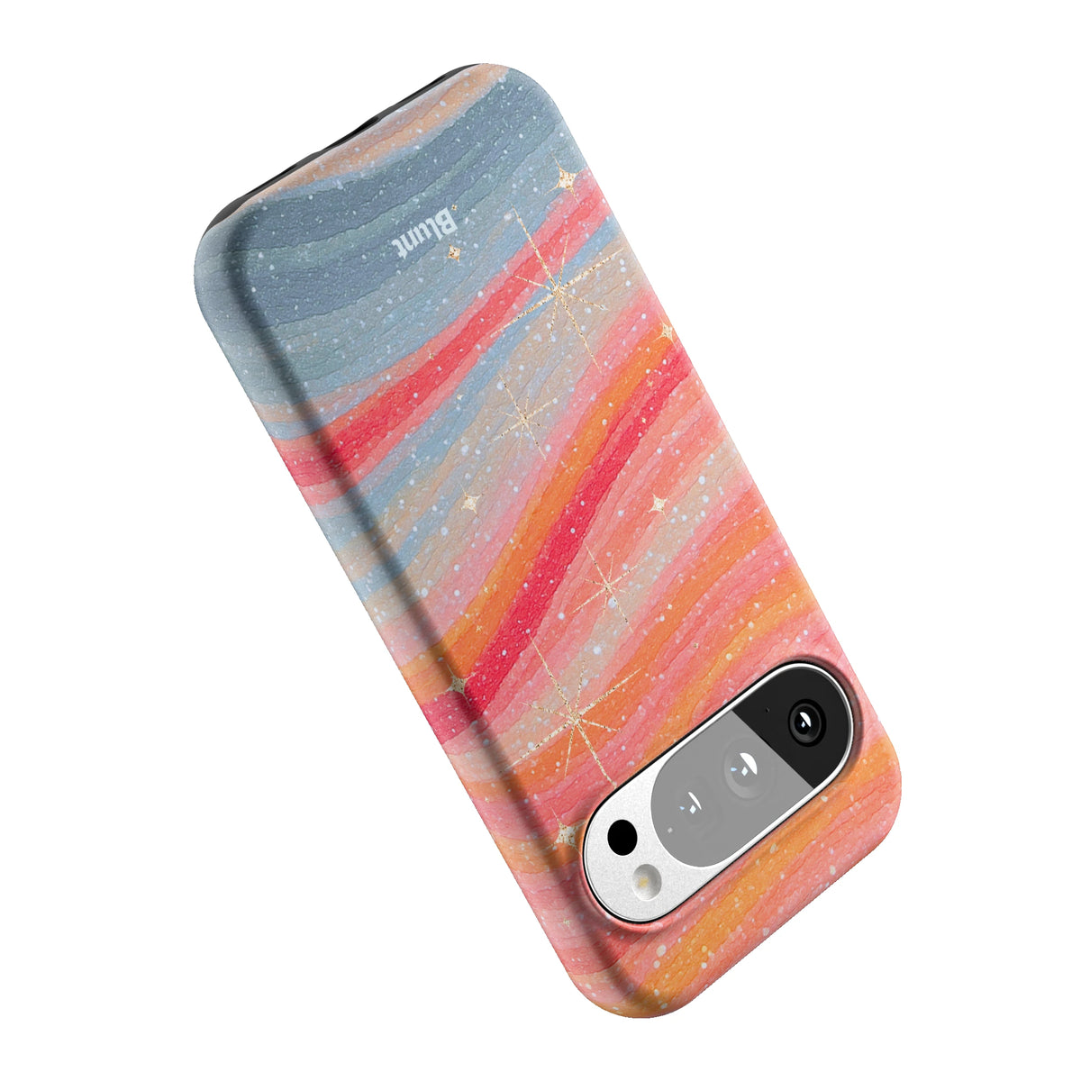 Pixel_10_Pixel_10_Pro_4