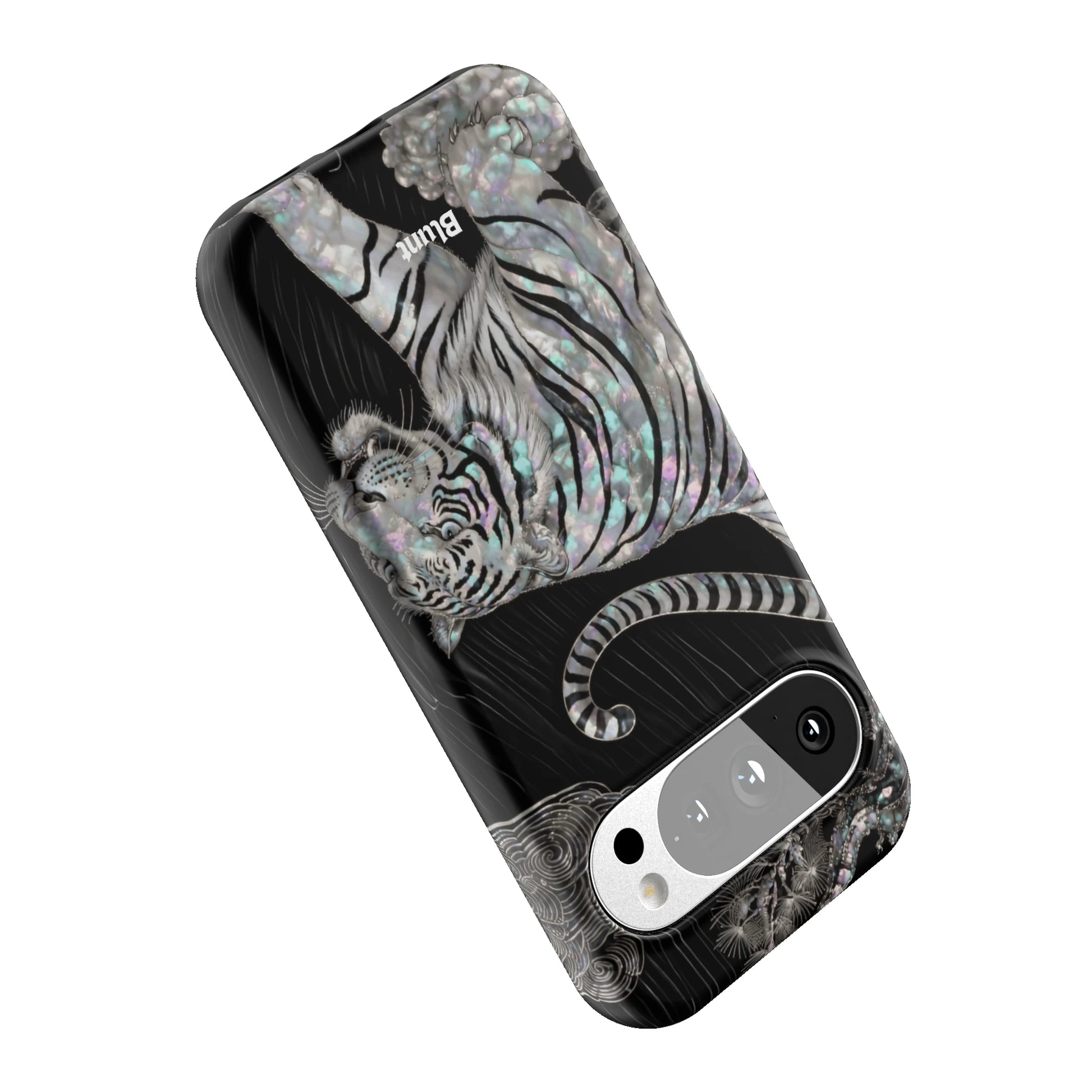 Pixel_10_Pixel_10_Pro_4