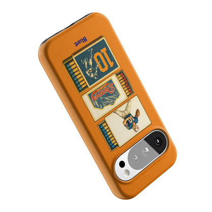 Pixel_10_Pixel_10_Pro_4