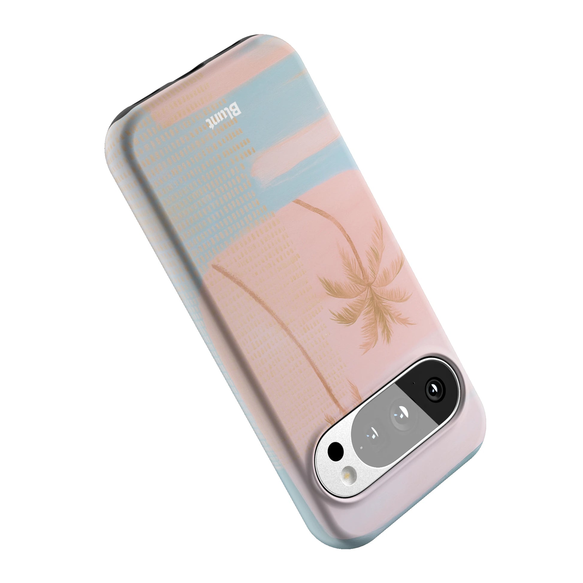 Pixel_10_Pixel_10_Pro_4