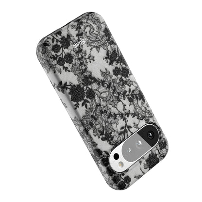 Pixel_10_Pixel_10_Pro_4