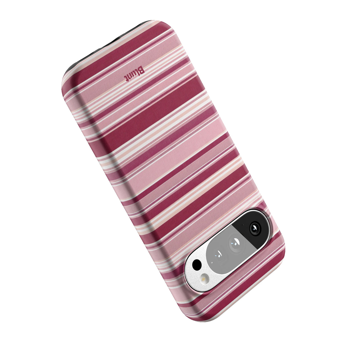 Pixel_10_Pixel_10_Pro_4