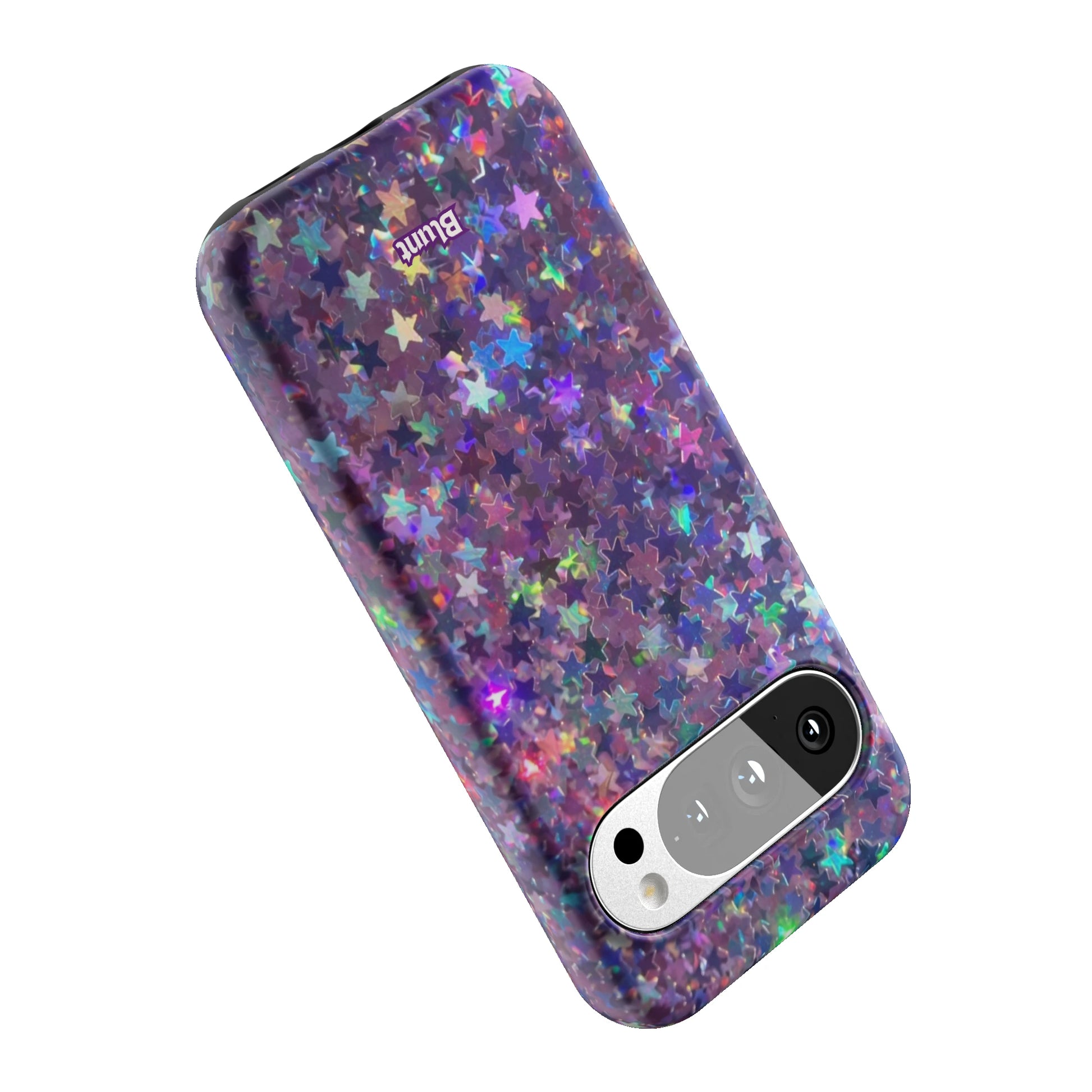 Pixel_10_Pixel_10_Pro_4