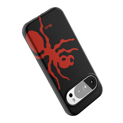 Pixel_10_Pixel_10_Pro_4