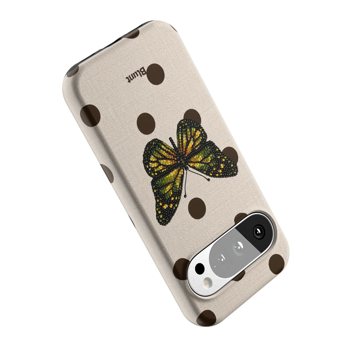 Pixel_10_Pixel_10_Pro_4