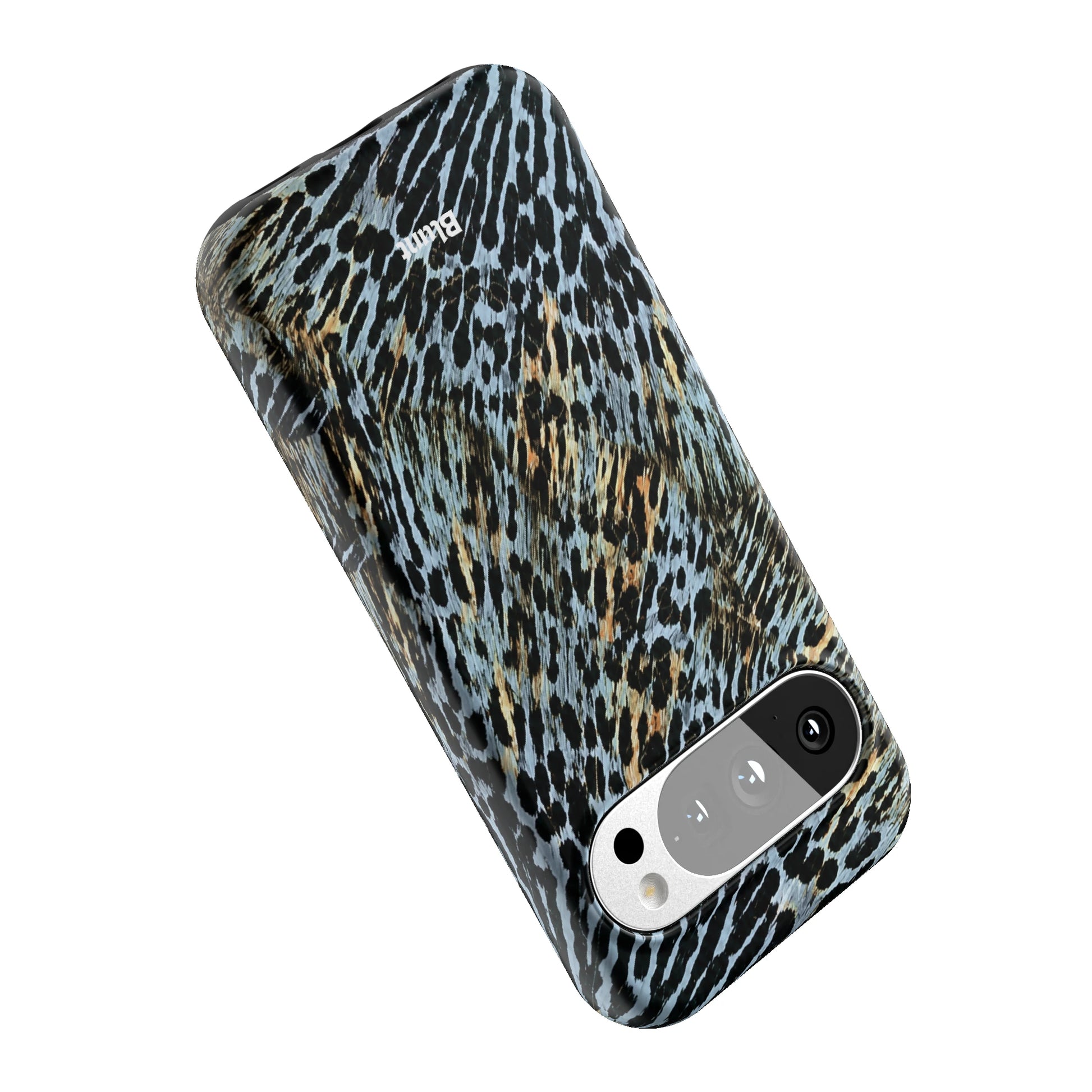 Pixel_10_Pixel_10_Pro_4