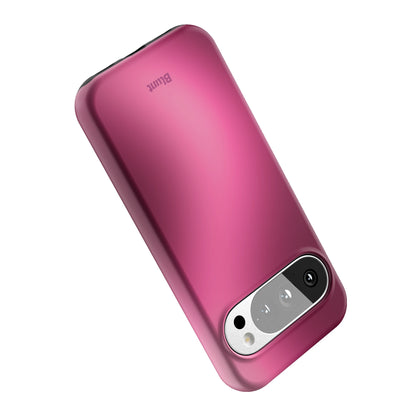 Pixel_10_Pixel_10_Pro_4