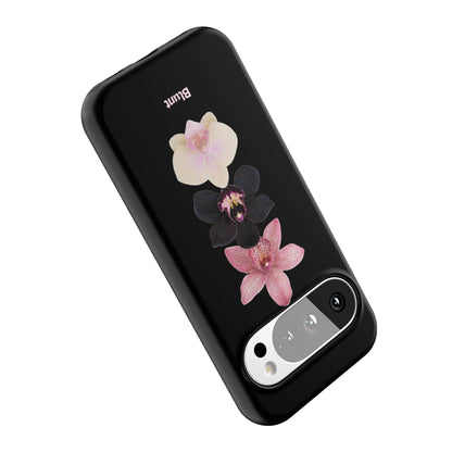 Pixel_10_Pixel_10_Pro_4