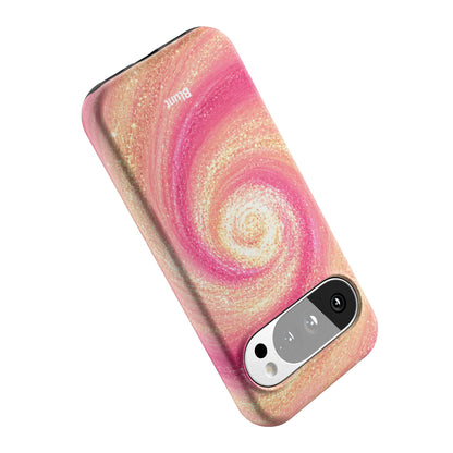 Pixel_10_Pixel_10_Pro_4
