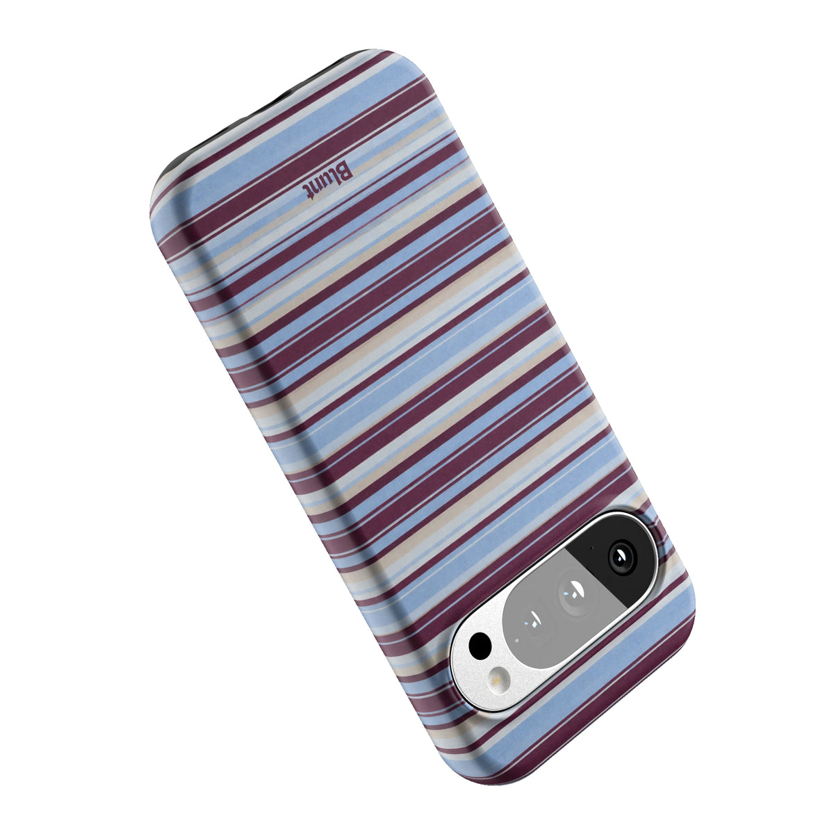 Pixel_10_Pixel_10_Pro_4