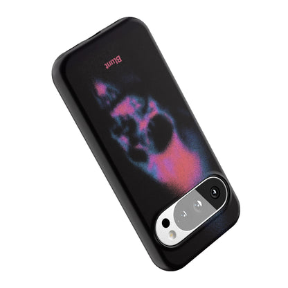 Pixel_10_Pixel_10_Pro_4