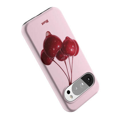 Pixel_10_Pixel_10_Pro_4