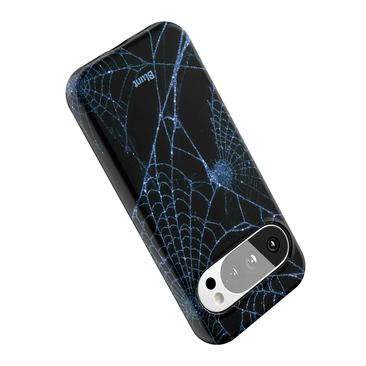 Pixel_10_Pixel_10_Pro_4