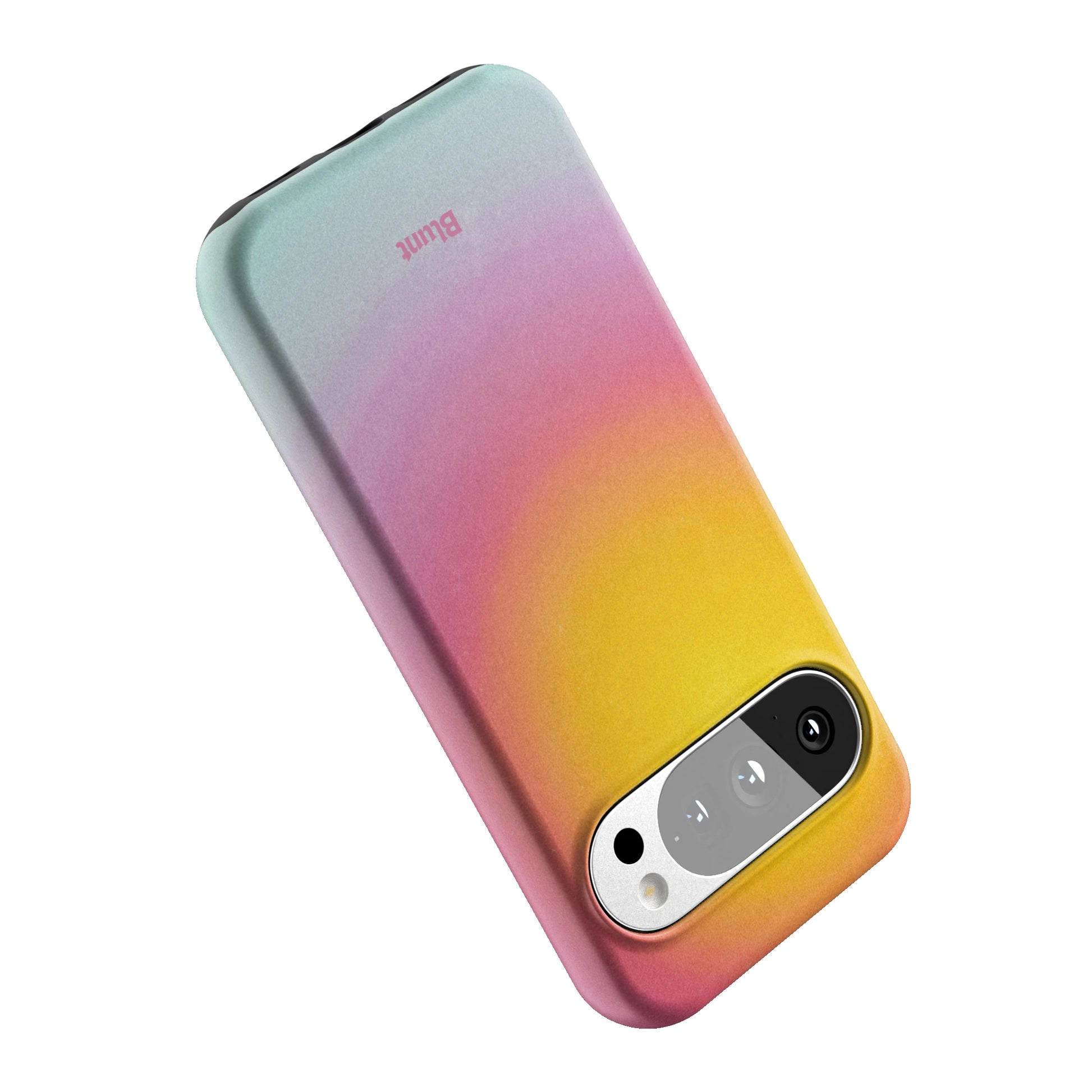 Pixel_10_Pixel_10_Pro_4