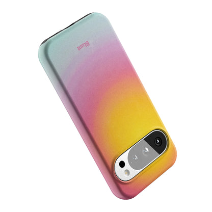 Pixel_10_Pixel_10_Pro_4