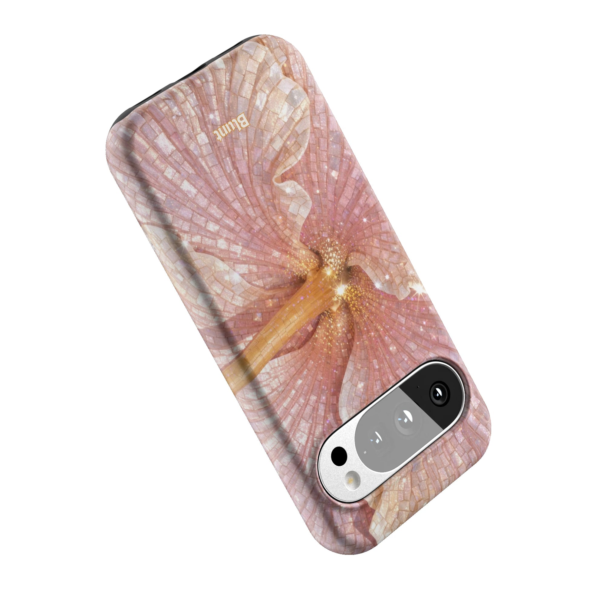 Pixel_10_Pixel_10_Pro_4