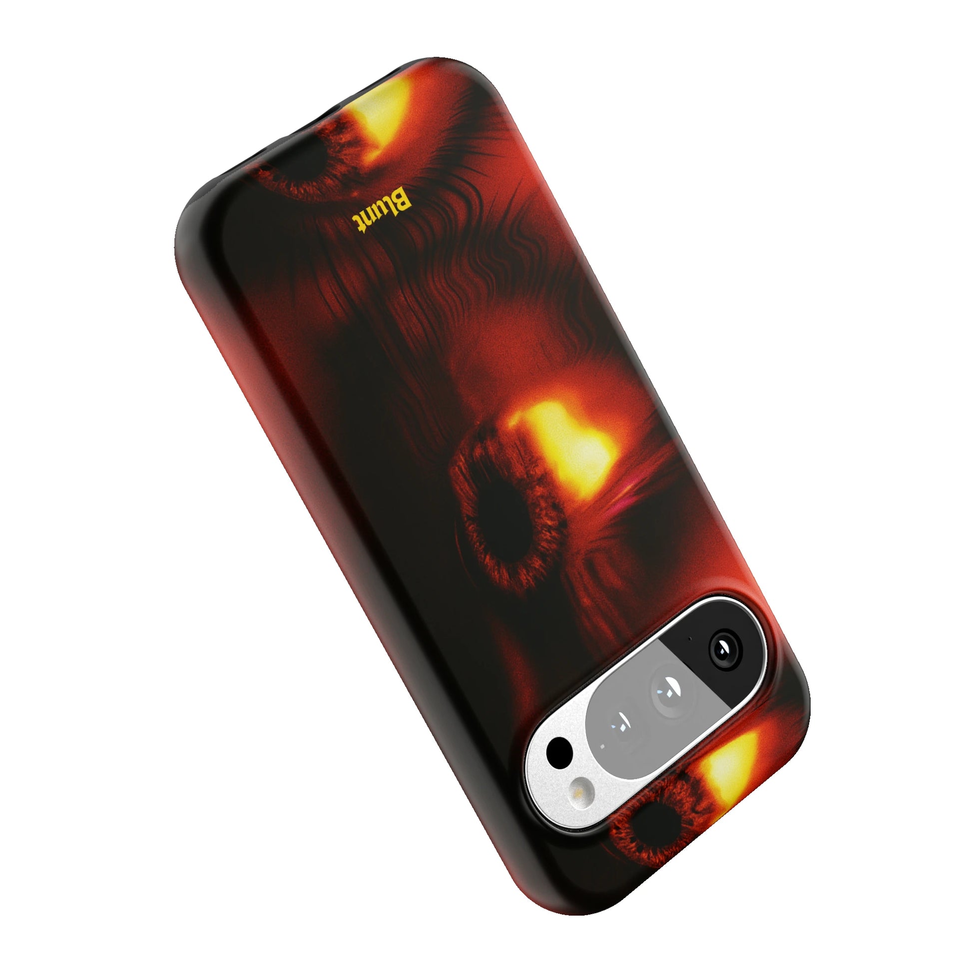 Pixel_10_Pixel_10_Pro_4
