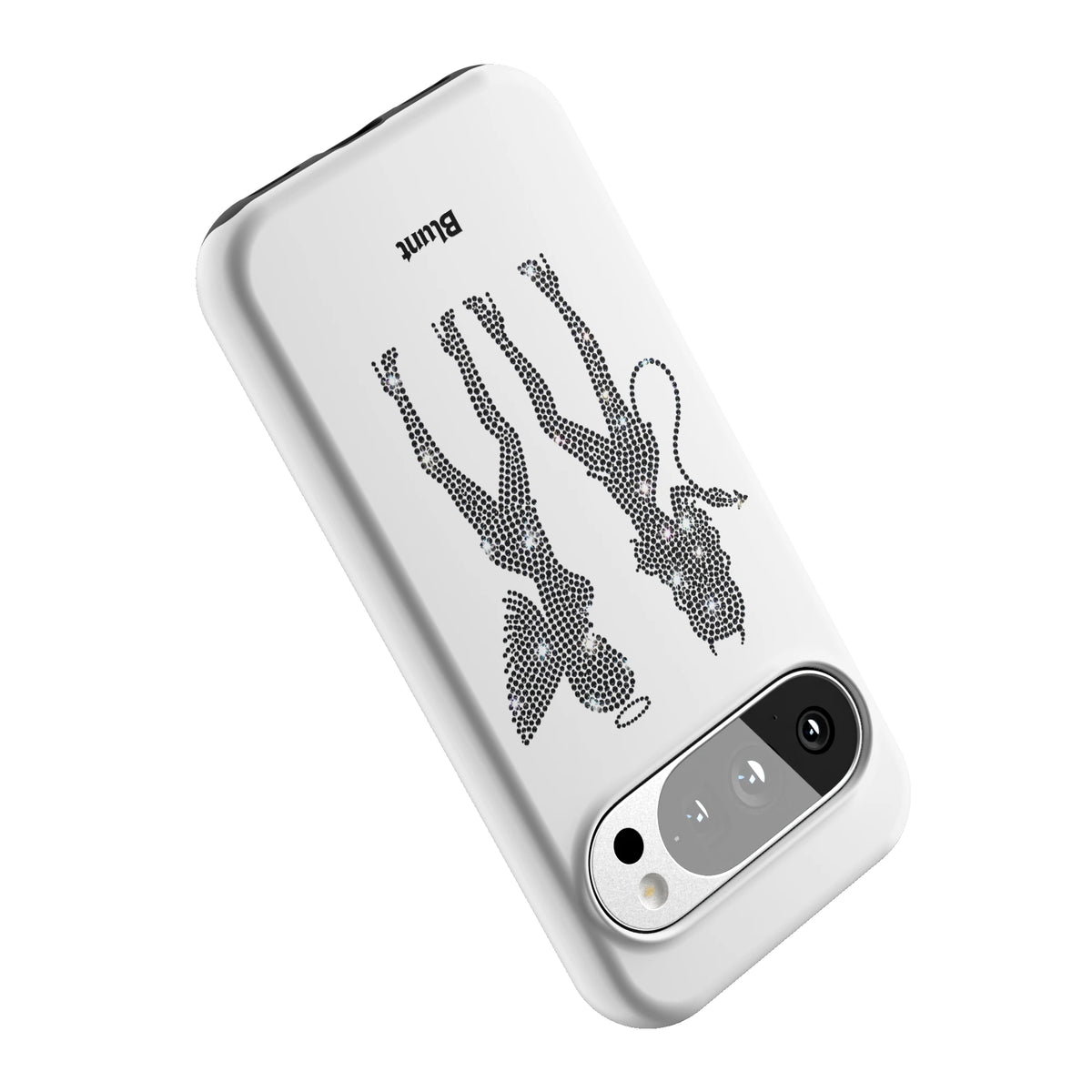 Pixel_10_Pixel_10_Pro_4