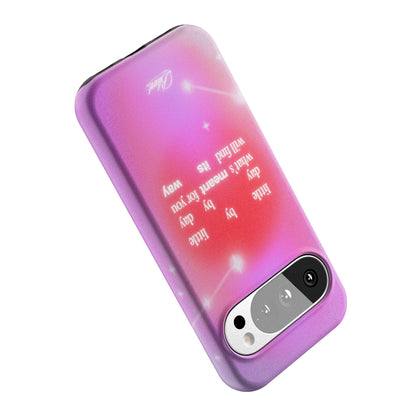 Pixel_10_Pixel_10_Pro_4