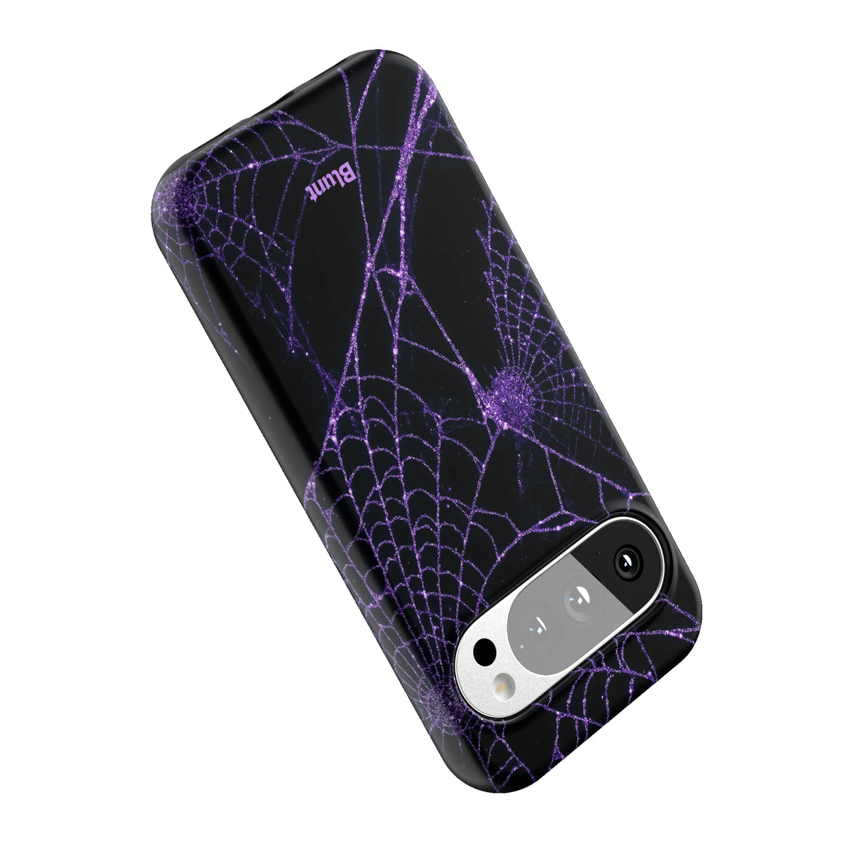 Pixel_10_Pixel_10_Pro_4