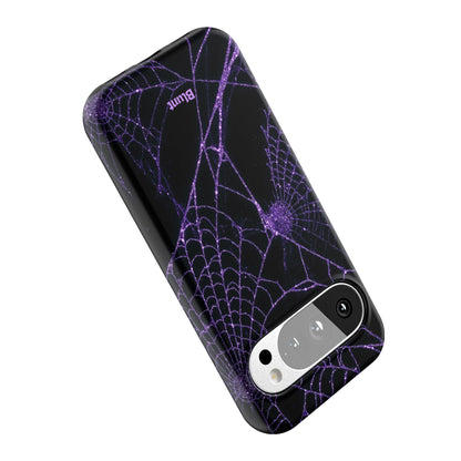 Pixel_10_Pixel_10_Pro_4