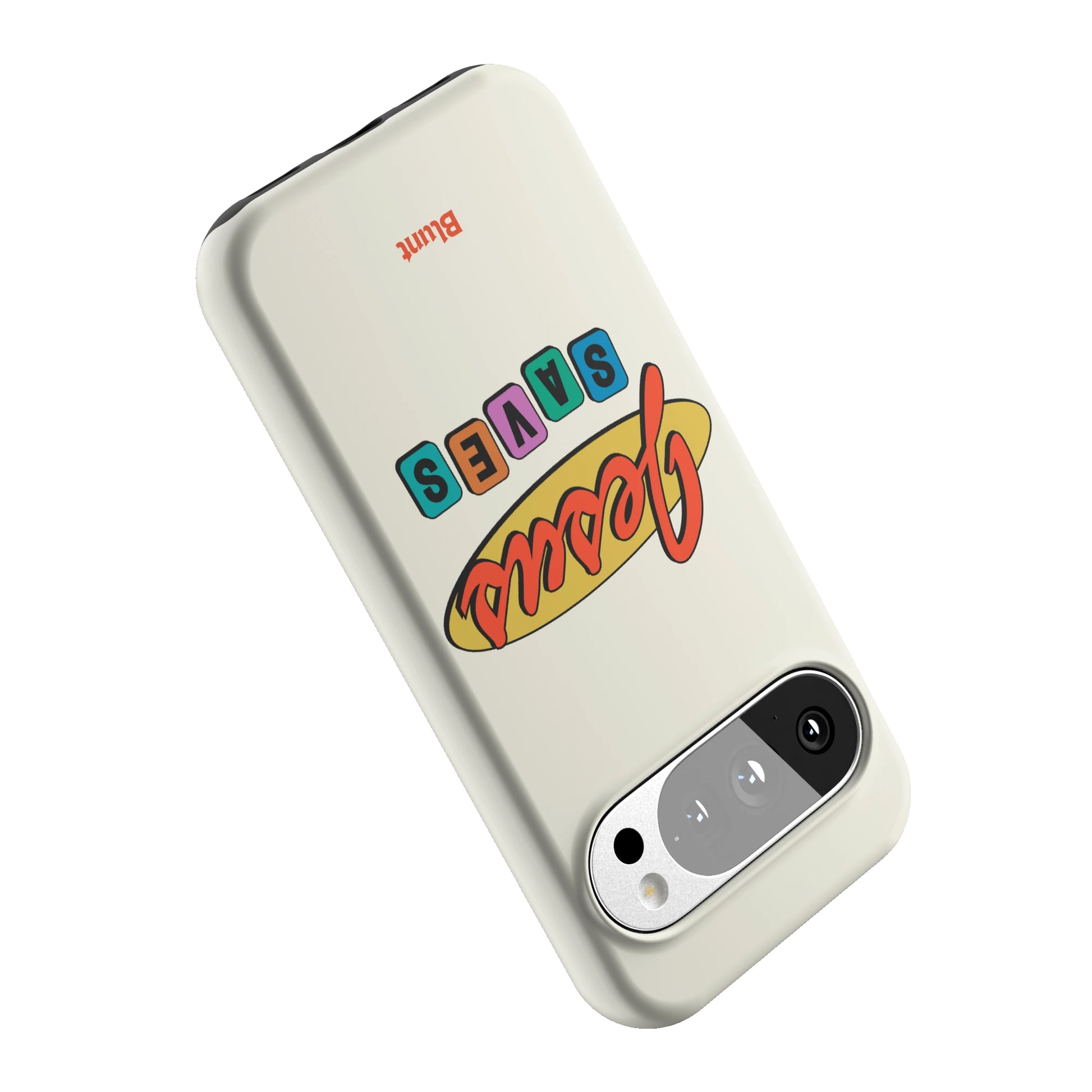 Pixel_10_Pixel_10_Pro_4