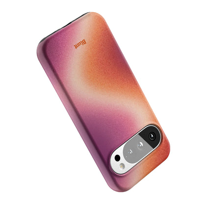 Pixel_10_Pixel_10_Pro_4