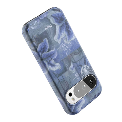 Pixel_10_Pixel_10_Pro_4