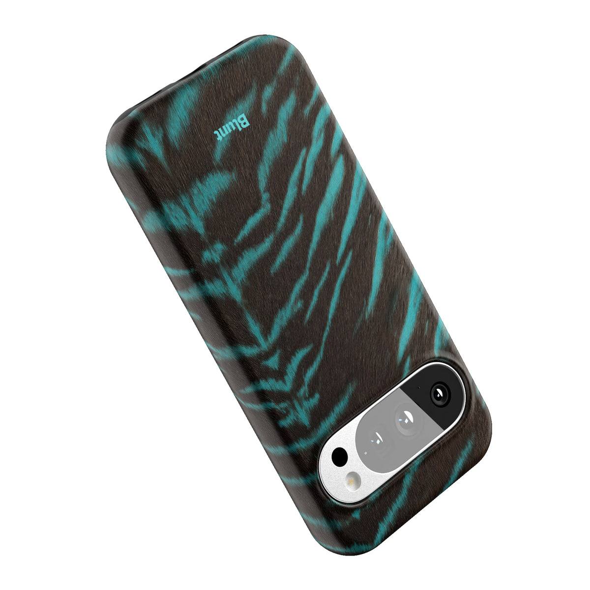Pixel_10_Pixel_10_Pro_4