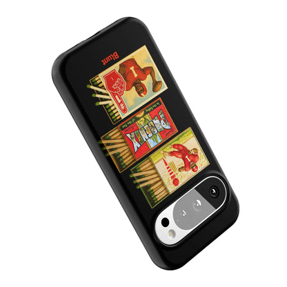 Pixel_10_Pixel_10_Pro_4