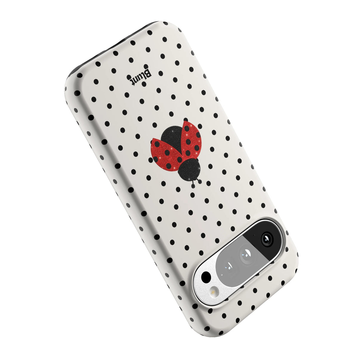 Pixel_10_Pixel_10_Pro_4