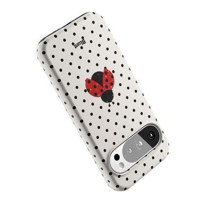 Pixel_10_Pixel_10_Pro_4