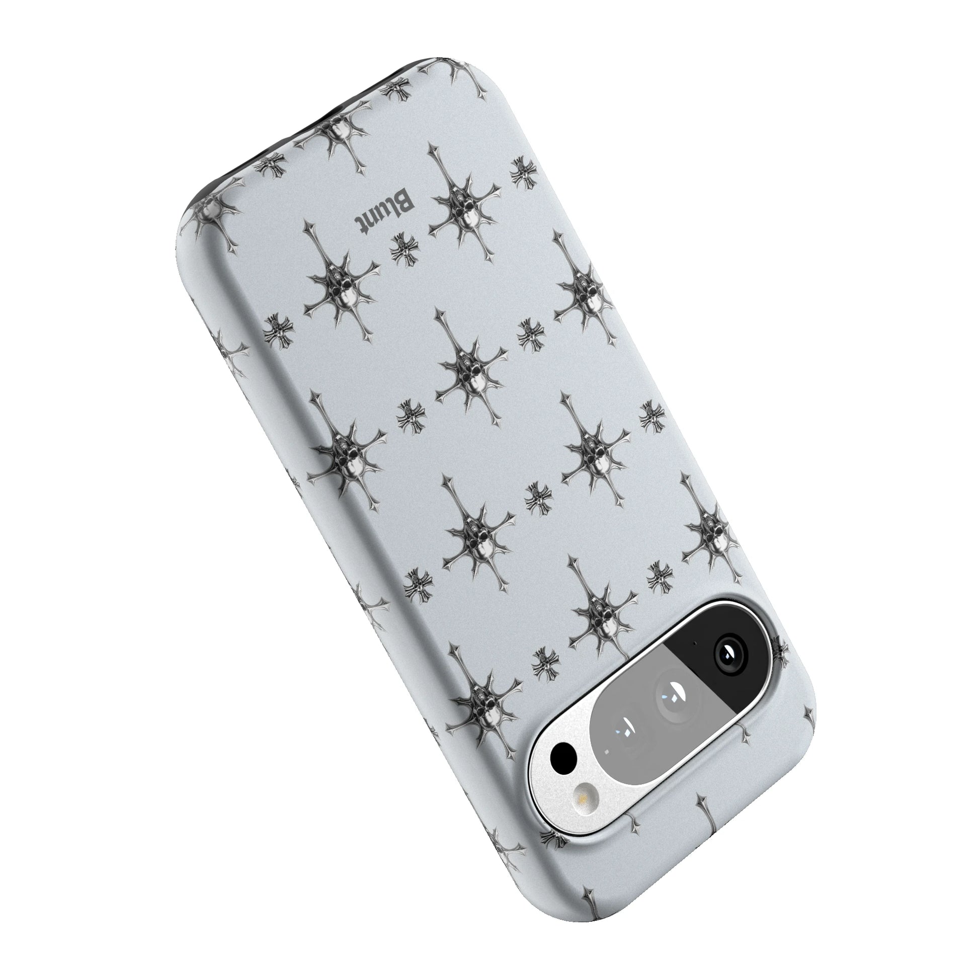 Pixel_10_Pixel_10_Pro_4